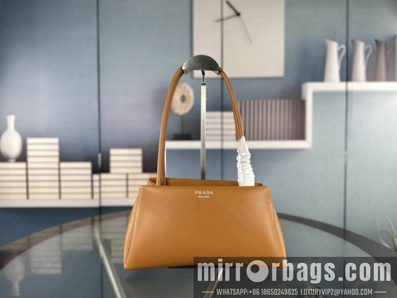 Replica Prada Bags 2315 26X13X12cm XMY 5