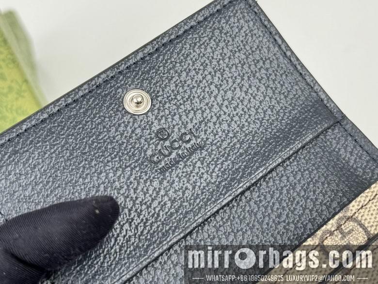 Replica Gucci Bags 1:1 GG 768241 10.5x7x2cm zy