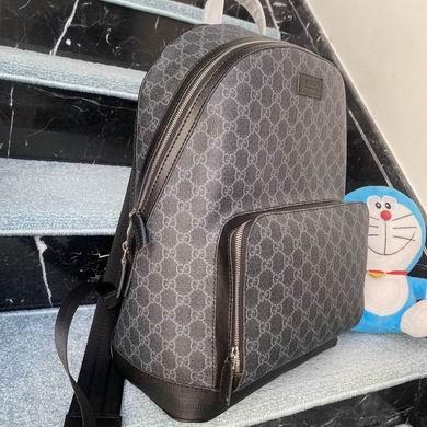 Replica Gucci Bags 1:1 WD406370 31.5X41X14.5