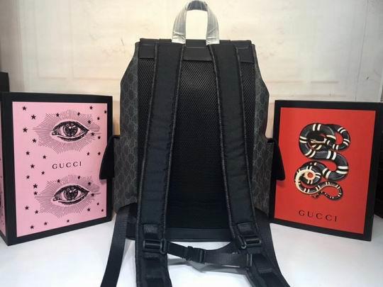 Replica Gucci Bags 1:1 495563 34x42x16cm df06