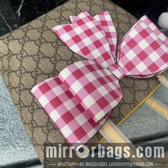 Replica Gucci Bags 1:1 501804 21x20x10cm df06