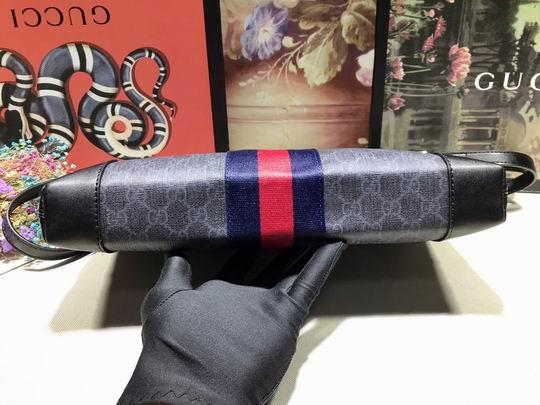 Replica Gucci Bags 1:1 474139 35x25x4.5cm df03