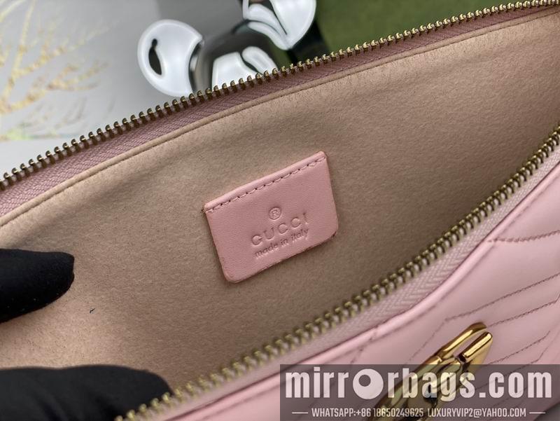 Replica Gucci Bags 1:1 GG 476440 30x20cm zy