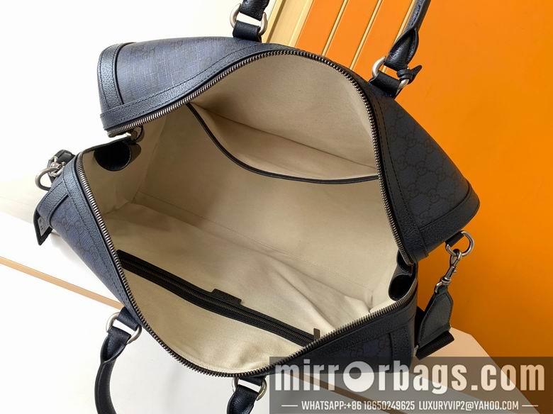 Replica Gucci Bags 1:1 724642 45X30X20cm WP