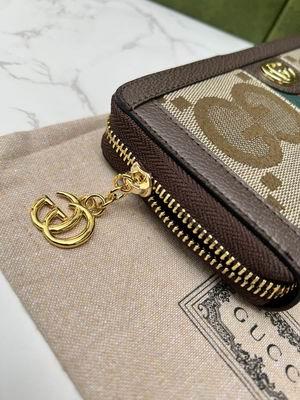 Replica Gucci Bags 1:1 GG 658634 19x10x3cm zy