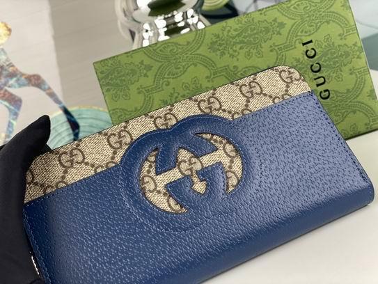 Replica Gucci Bags 1:1 GG 701423 19x10x3cm zy