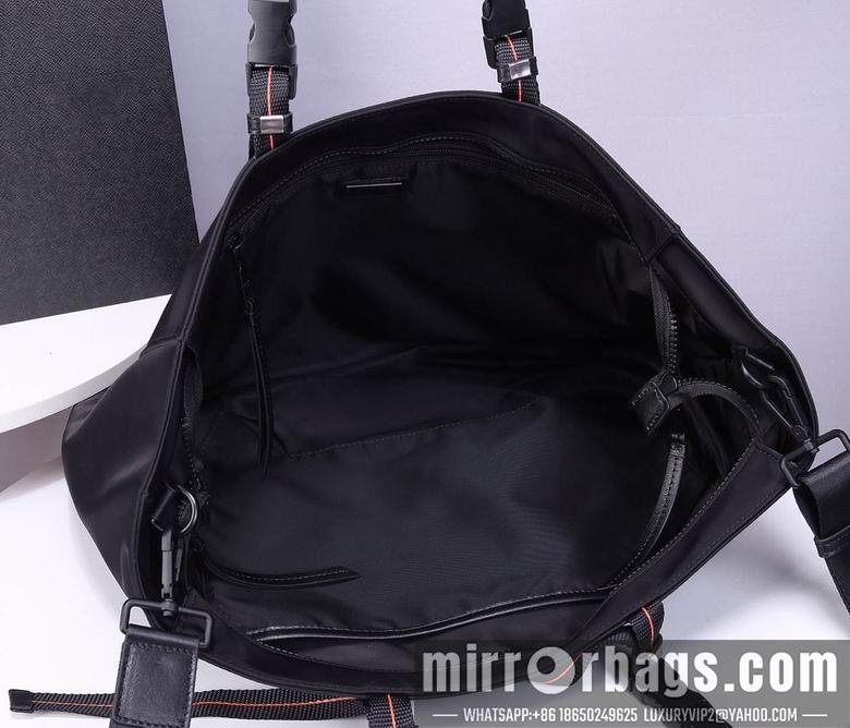 Replica Prada Bags 1BG062 37X33X15cm XM 2colour