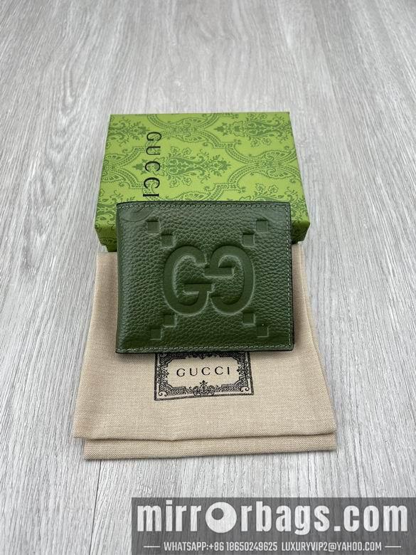 Replica Gucci Bags 1:1 GG 739475 11x9cm zy