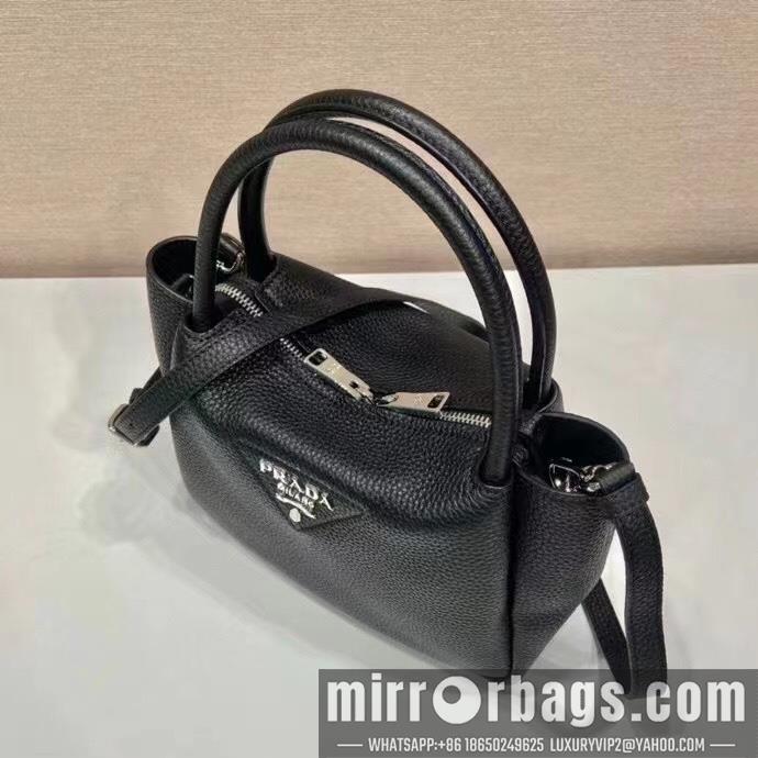 Replica Prada Bags 1BC170 32X26X13cm XM 4colour