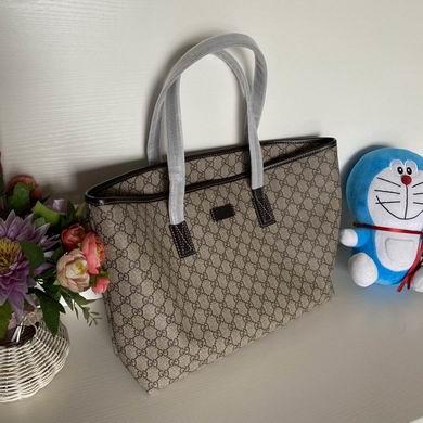 Replica Gucci Bags 1:1 WD211137 38X28X11