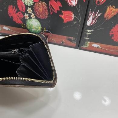 Replica Gucci Bags 1:1 6138 19X10cm ZY