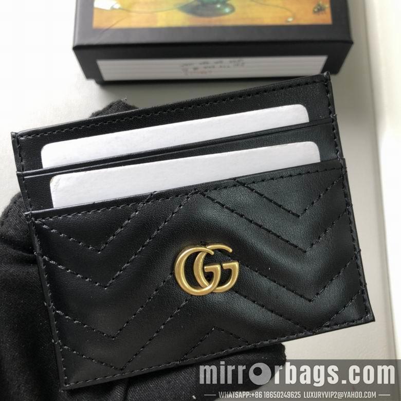 Replica Gucci Bags 1:1 WL443127 10X7