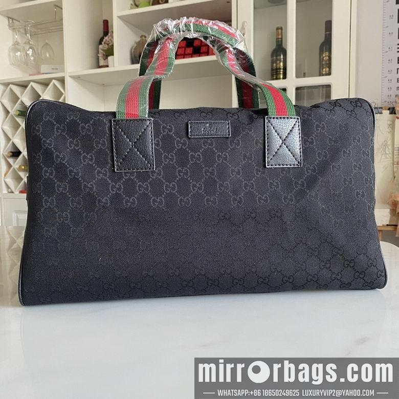 Replica Gucci Bags 1:1 WD153240克布 42X26X23