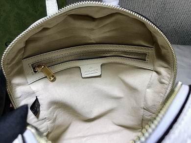 Replica Gucci Bags 1:1 WD552884 22X29X15