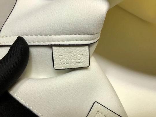 Replica Gucci Bags 1:1 572768 41x43x5.5cm df06