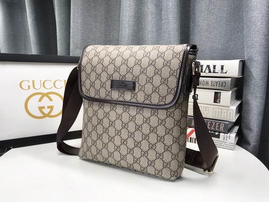 Replica Gucci Bags 1:1 223666 22x26x5cm df03