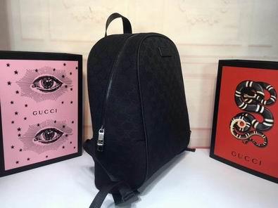 Replica Gucci Bags 1:1 449906 30x37x14cm df05