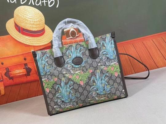 Replica Gucci Bags 1:1 659983 31x26.5x14cm df06