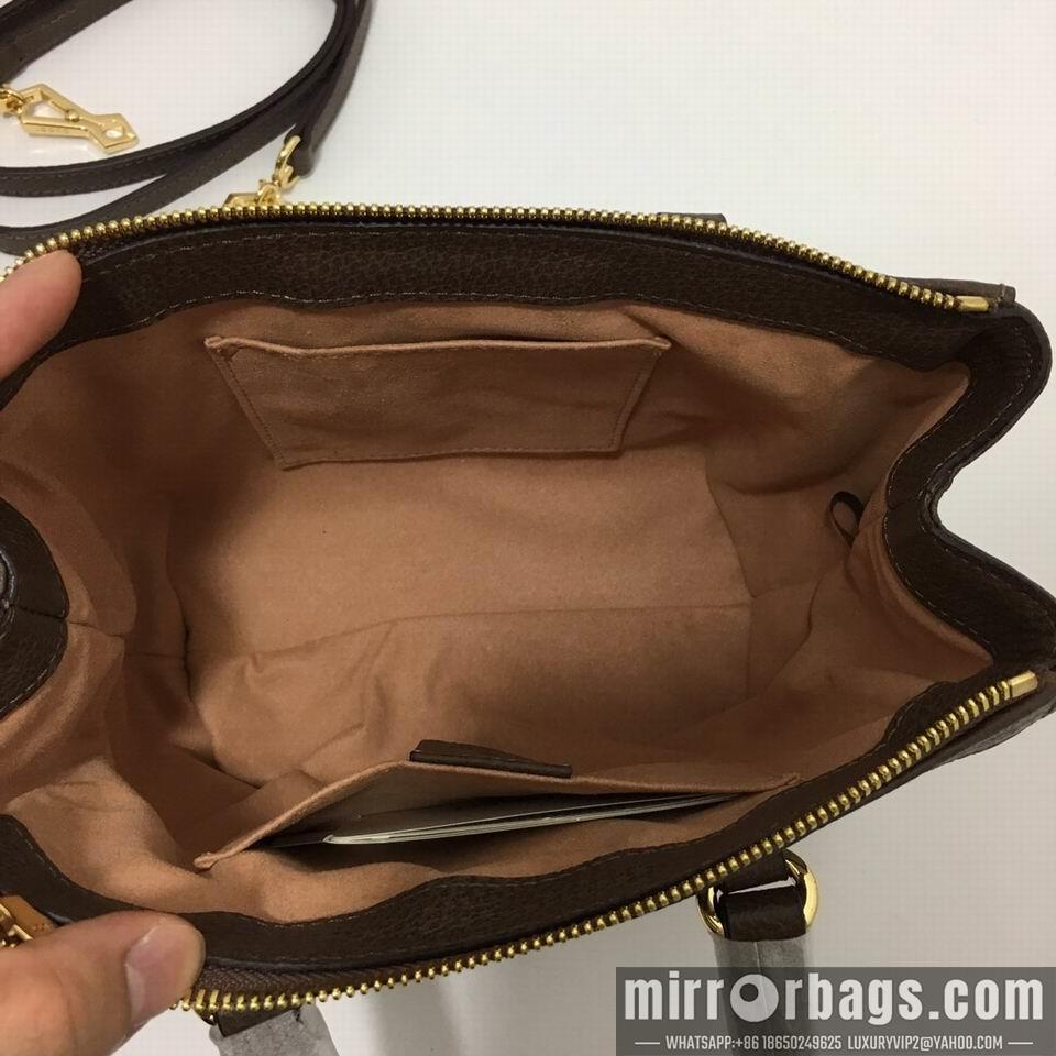 Replica Gucci Bags 1:1 GY547551