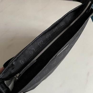 Replica Gucci Bags 1:1 339569 33X29X11cm DF 2colour