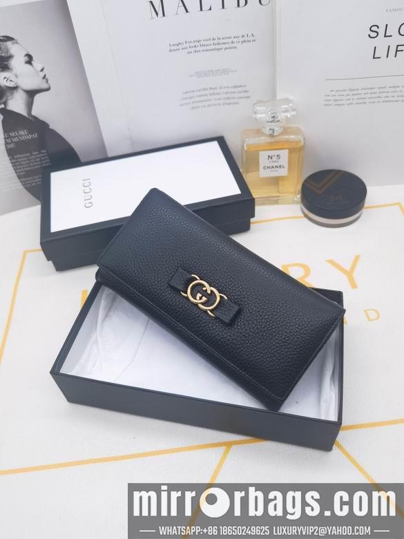 Replica Gucci Bags 1:1 8315 XMY 3colour