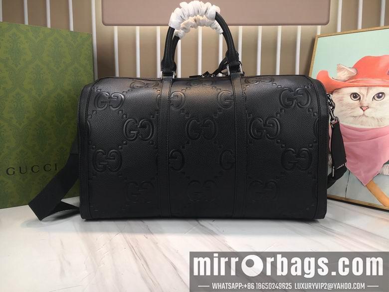 Replica Gucci Bags 1:1 725282 45X29X25cm DF 2colour