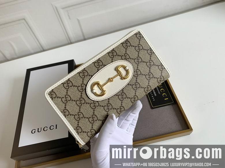 Replica Gucci Bags 1:1 WL621889 19X10.5X2