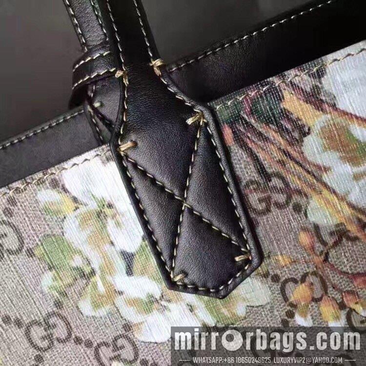 Replica Gucci Bags 1:1 WD368568