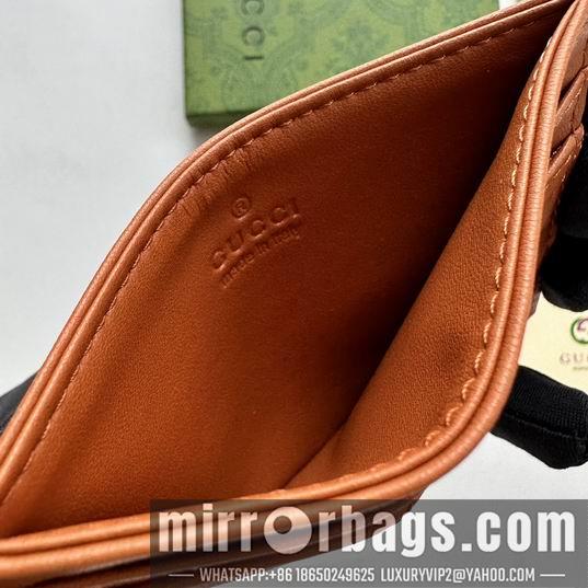 Replica Gucci Bags 1:1 GG 443127 10x7cm zy