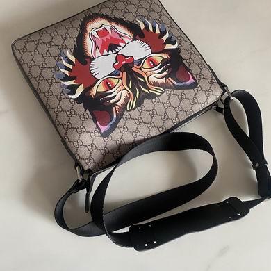 Replica Gucci Bags 1:1 473886 29X27.5X3cm DF