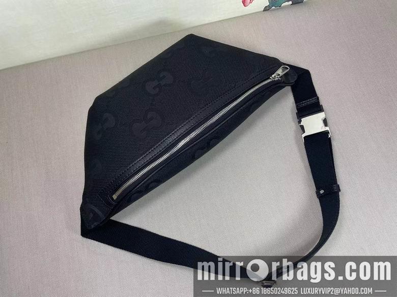 Replica Gucci Bags 1:1 696031 39X17X4cm DF