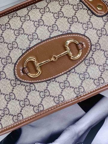 Replica Gucci Bags 1:1 WD2032715