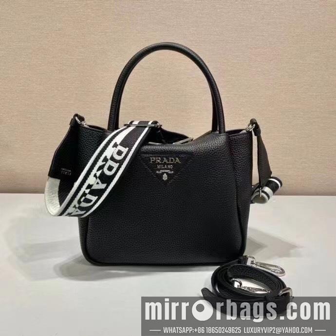 Replica Prada Bags 1BC170 32X26X13cm XM 4colour
