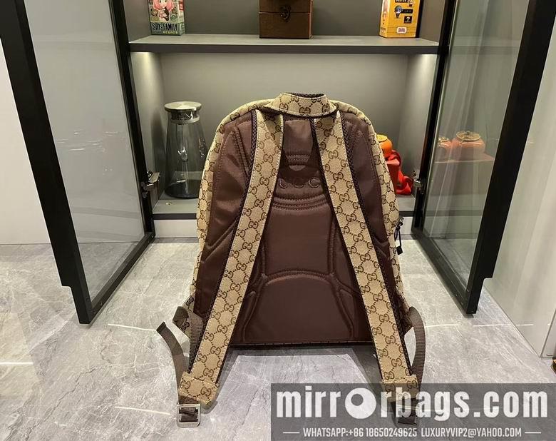 Replica Gucci Bags 1:1 800265 36.5X40X23cm DF