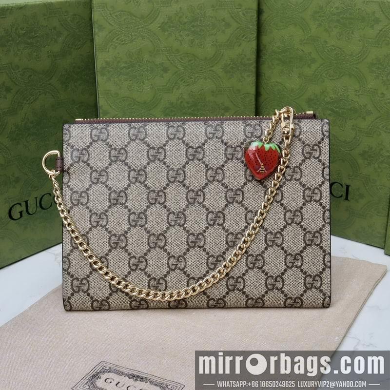 Replica Gucci Bags 1:1 GG 726250 20x13.5x2cm zy