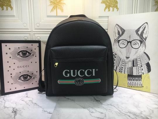 Replica Gucci Bags 1:1 547834 32x41x18cm df06
