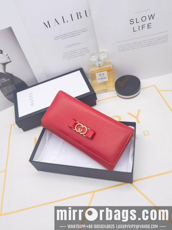 Replica Gucci Bags 1:1 8315 XMY 3colour