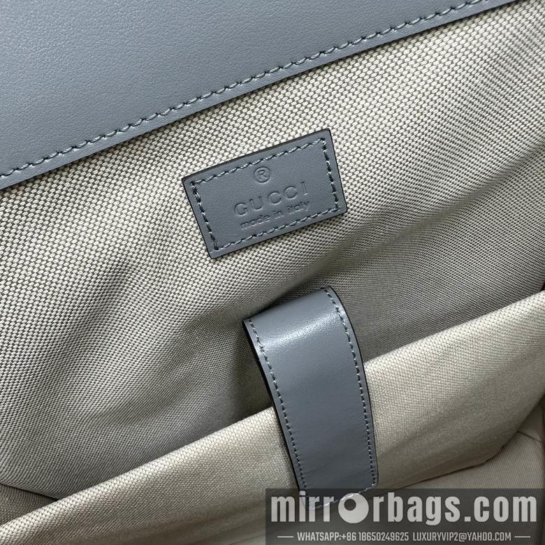 Replica Gucci Bags 1:1 625770 34X41X12cm DF