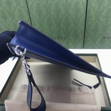 Replica Gucci Bags 1:1 475317 30X20cm YG 3colour