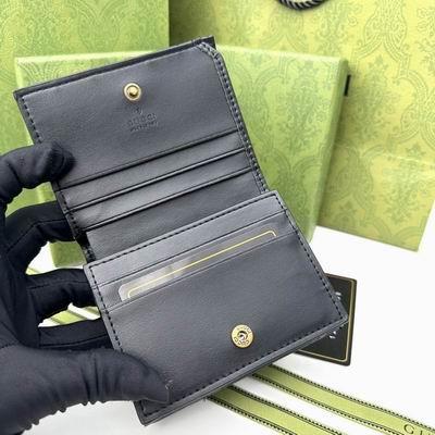 Replica Gucci Bags 1:1 GG 466492 11x9x3cm zy