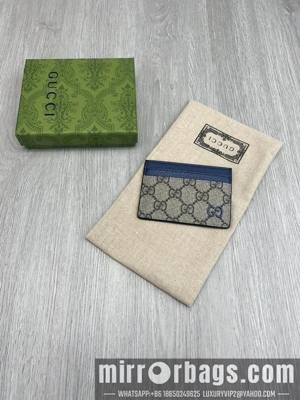 Replica Gucci Bags 1:1 GG 768248 11x7cm zy