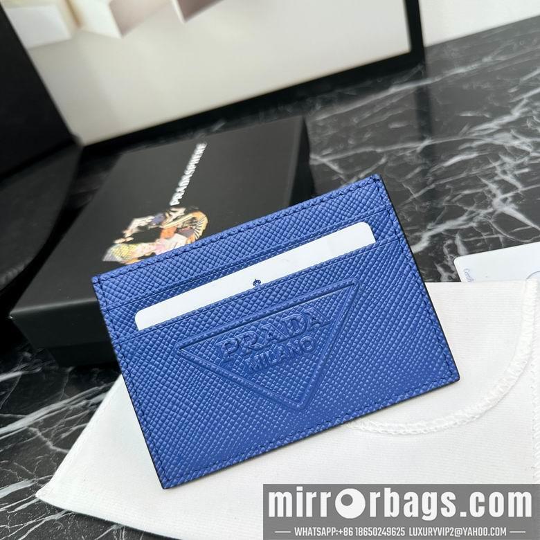 Replica Prada Bags 307 7X9X1cm XM 4colour