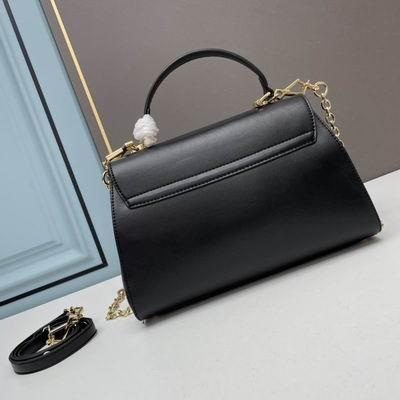 Replica Gucci Bags 1:1 Gucci Horsebit 702049 28.5x21x11.5cm ww3色