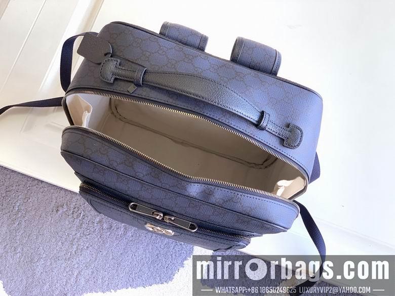 Replica Gucci Bags 1:1 745718 29X39X14.5cm WP