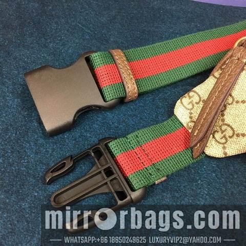 Replica Gucci Bags 1:1 GY529711