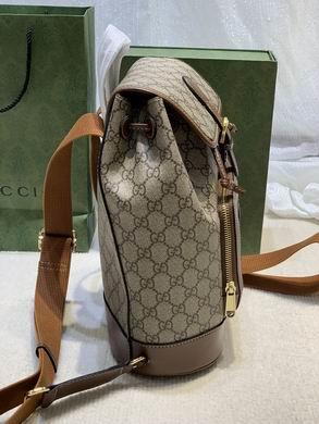 Replica Gucci Bags 1:1 674147 26.5X30X13cm DF 3colour