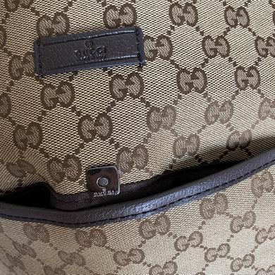 Replica Gucci Bags 1:1 189751 27X27X7cm DF 2colour
