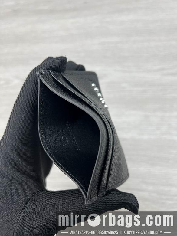 Replica Gucci Bags 1:1 771157 11X7cm ZC