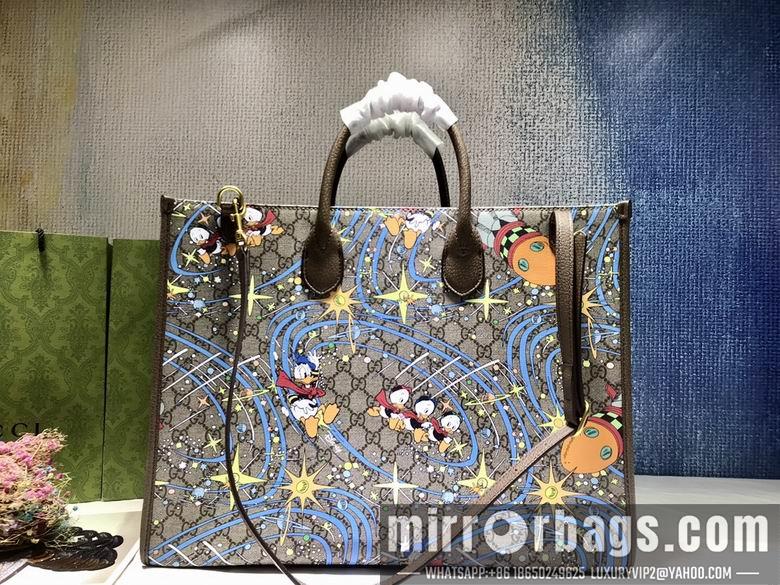 Replica Gucci Bags 1:1 WD650037 43X34X18.5