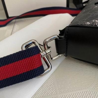 Replica Gucci Bags 1:1 474137 27x28.5x5cm df04